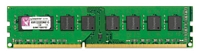 8 Gt 3000 MHz PC4-24000 DDR4 DIMM muistikampa (K)
