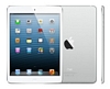 Apple iPad Air 2 64 Gt, WiFi+Cellular, Silver (K)