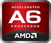 AMD A6-3430MX tray prosessori (K)