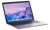 Apple MacBook Pro 14.1 Intel Core i5-7360U kannettava (K), Space Gray