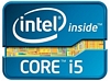 Intel Core i5-3360M tray prosessori (K)