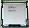 Intel Xeon E5-1620 v3 Socket LGA2011-3 tray prosessori (K)