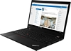 Lenovo ThinkPad T15 Gen 2 Intel Core i5-1135G7 kannettava (K), W11Pro