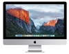 Apple iMac 16.1 Intel Core i5-5250U 21.5'' tietokone (K)