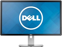 Dell Professional P2414H 24'' FHD IPS LED-näyttö (K)