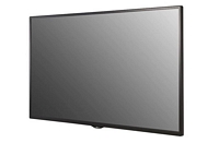 LG 55SE3K 55'' FHD LED-näyttö (K)