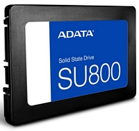 ADATA SU800 2.5'' 1000 Gt SSD