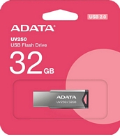 ADATA UV250 32 Gt USB 2.0