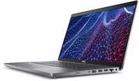 Dell Latitude 5430 Intel Core i7-1255U kannettava (K), W11Pro