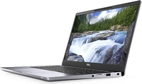 Dell Latitude 7300 Touch Intel Core i5-8365U kannettava (K), W11Pro