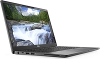 Dell Latitude 7400 Touch Intel Core i5-8365U kannettava (K), W11Pro