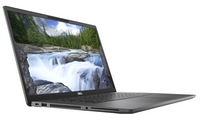 Dell Latitude 7520 Touch Intel Core i5-1145G7 kannettava (K), W11Pro