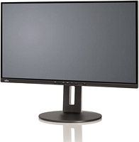 Fujitsu B27-9 TS QHD 27'' QHD IPS LED-näyttö (K)