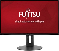 Fujitsu P27-9 TS QHD 27'' QHD IPS LED-näyttö (K)