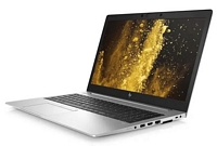 HP EliteBook 850 G6 Touch Intel Core i7-8665U kannettava (K), W11Pro