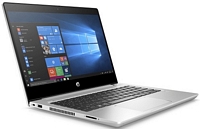 HP ProBook 430 G7 Intel Core i5-10210U kannettava (K), W11Pro