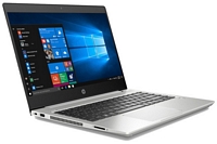 HP ProBook 440 G6 Intel Pentium 5405U kannettava (K), W11Home