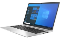 HP ProBook 450 G8 Intel Core i7-1165G7 kannettava (K), W11Pro