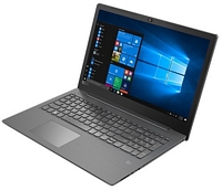 Lenovo V130-15IKB Intel Core i3-7020U kannettava (K), W10Pro