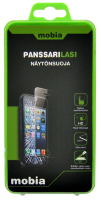 Mobia panssarilasi Nokia 5.1