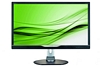 Philips Brilliance 288P6LJEB/00 28'' 4K LED-näyttö (K)