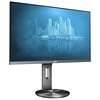 AOC I2790PQU 27'' FHD IPS LED-näyttö (K)