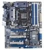 AsRock P67 Extreme4 + 16 Gt DDR3 + i7-2600K (K)