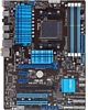 Asus M5A97 R2.0 + 16 Gt DDR3 + AMD FX-6300 (K)