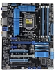 Asus P8Z68-V Gen 3 + 16 Gt DDR3 + i5-2500K (K)