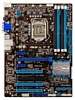 Asus P8Z77-V LX + 16 Gt DDR3 + i5-3570K (K)