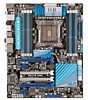 Asus P9X79 Pro + 32 Gt DDR3 + i7-3820 (K)