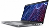 Dell Latitude 5430 Intel Core i7-1255U kannettava (K), W11Pro