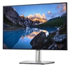 Dell UltraSharp U2421E 24,1'' WUXGA IPS LED-näyttö (K)