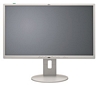 Fujitsu P24-8 TE Pro 24'' FHD IPS LED-näyttö (K)