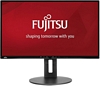 Fujitsu P27-9 TS QHD 27'' QHD IPS LED-näyttö (K)