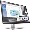 HP EliteDisplay E27q G4 27'' QHD IPS LED-näyttö (K)