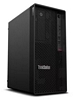 Lenovo ThinkStation P340 Intel Core i9-10900K tietokone (K), W11Pro