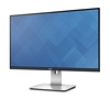 Dell UltraSharp U2715H 27'' QHD IPS LED-näyttö (K)