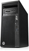 HP Z230 TWR Intel Core i7-4770 tietokone (K), W10Pro